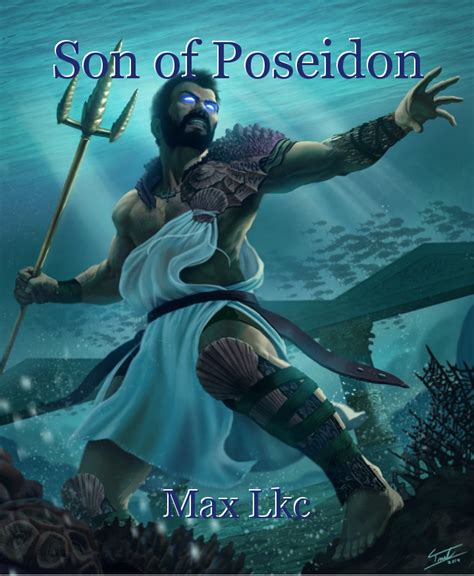 poseidon sohn|egyptian sons of poseidon.